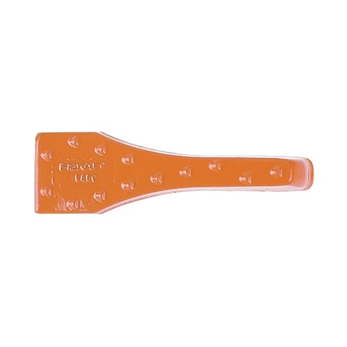 Fiskars Spaltkeil 1001614