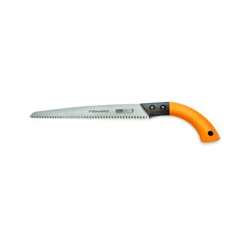 Fiskars Handsäge mit feststehendem Blatt 1001620