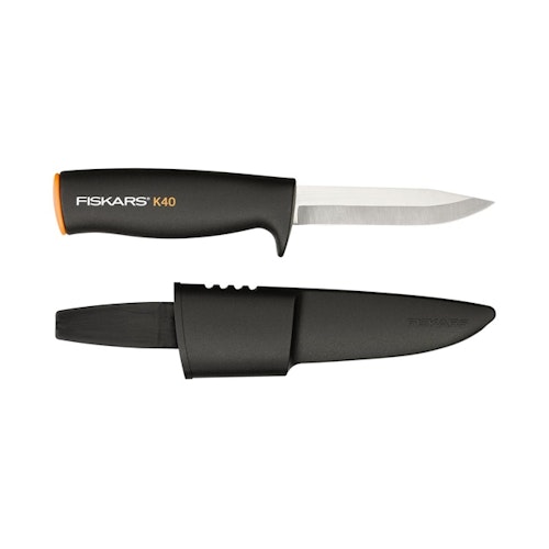 Fiskars Universalmesser 1001622