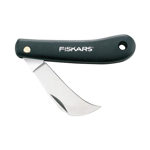 Fiskars Gartenhippe K62 1001623