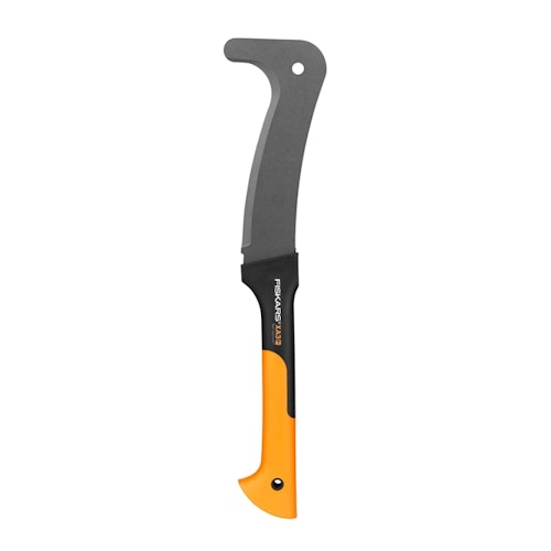 Fiskars Machete XA3 1003609