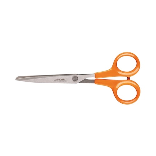 Fiskars Universalschere 17 1005150