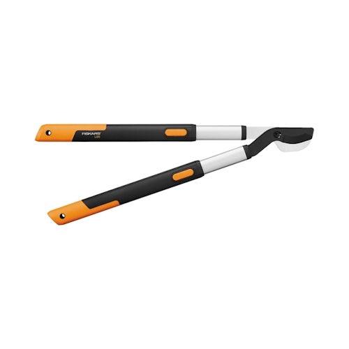 Fiskars SmartFit Teleskop-Astschere 1013564