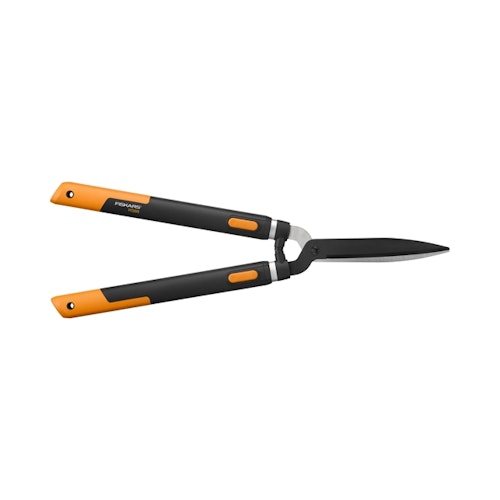 Fiskars SmartFit Teleskop-Heckenschere 1013565