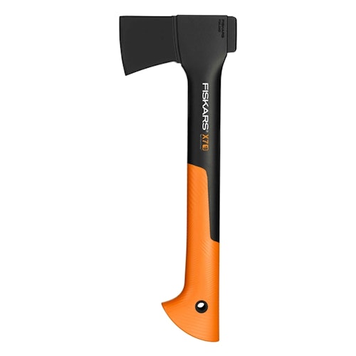 Fiskars Axt X7 - XS 1015618