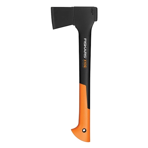 Fiskars Axt X10 - S 1015619