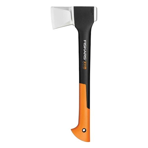 Fiskars Axt X11 - S 1015640