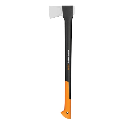 Fiskars Spaltaxt X21 - L 1015642