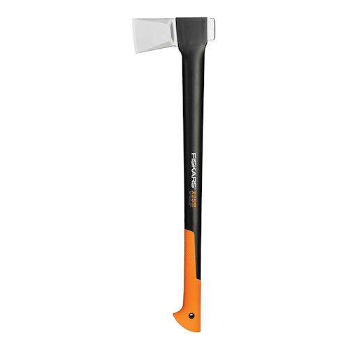 Fiskars Axt X25 - XL 1015643