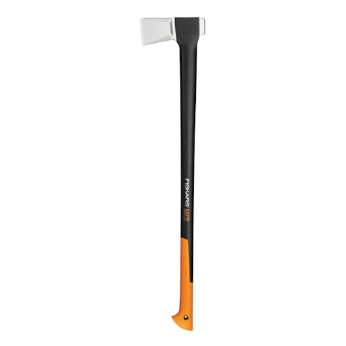 Fiskars Axt X27 - XXL 1015644