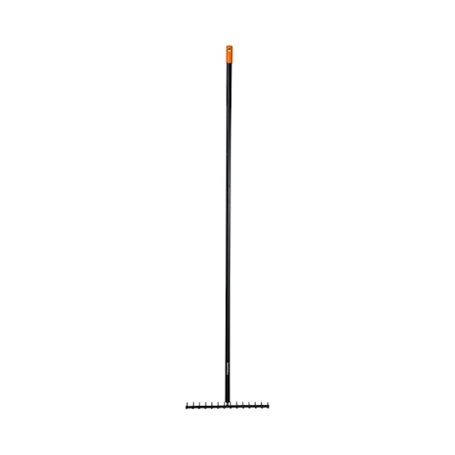 Fiskars Solid Rechen 1016036