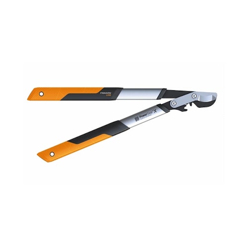 Fiskars PowerGear Byp.Getriebeastsch.LX92-S 57mm 1020186