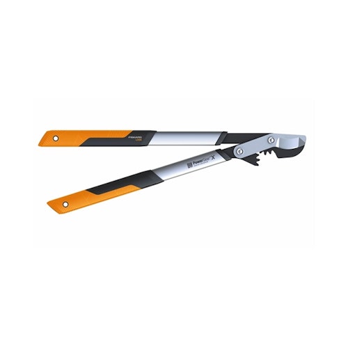 Fiskars PowerGear Byp.GetriebeastschereLX94 64 1020187