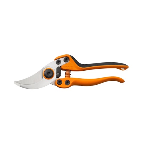 Fiskars Profi Bypass-Gartenschere PB-8 M 1020204