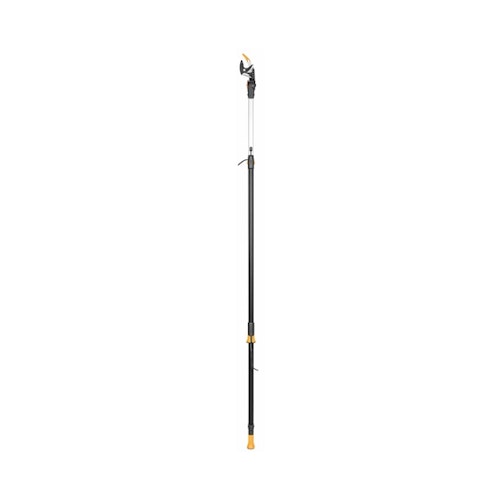 Fiskars Teleskopschneidgiraffe UPX86 L.240-400 1023624