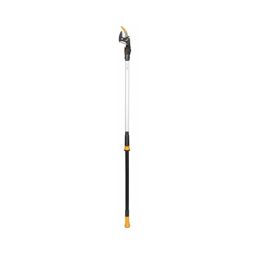 Fiskars Schneidgiraffe UPX82 158 Schneidleist. 1023625