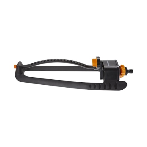 Fiskars Oszillierender Sprinkler 1023659