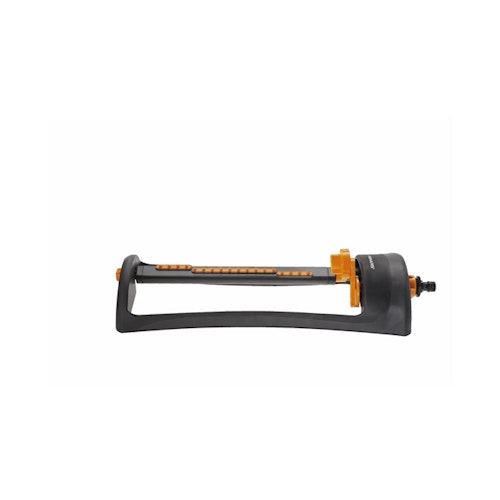 Fiskars Wassersparender Sprinkler 1023662