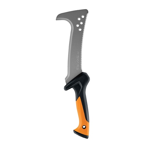 Fiskars Solid? Hippe mit Säge CL-521 1051233