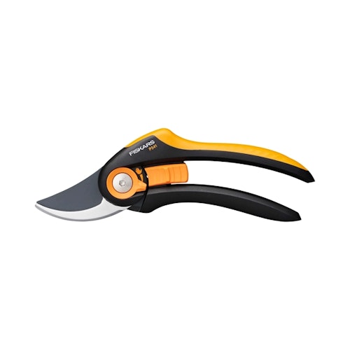 Fiskars Plus SmartFit Bypass Gartenschere P541 1057169