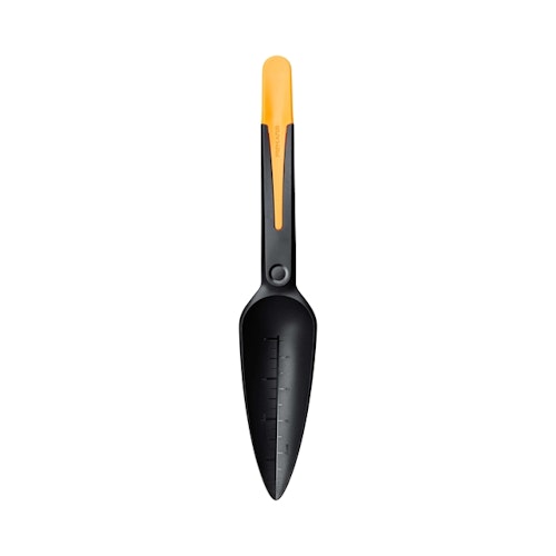 Fiskars Solid Säkelle 1057641