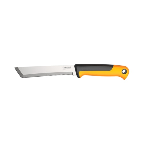 Fiskars Erntemesser X-series K82 1062830