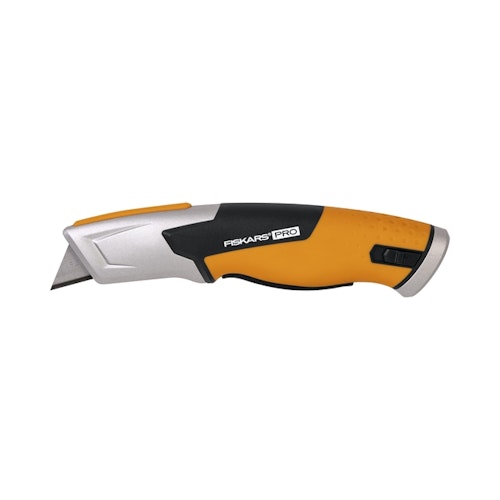 Fiskars Fiskars Pro Sicherheitsmesser 1062938