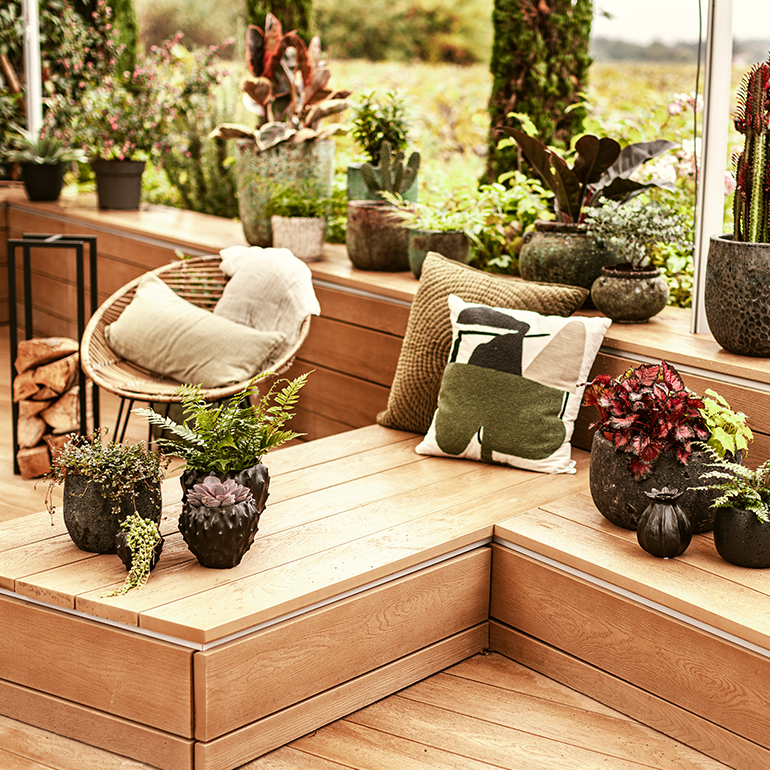 Restberry Grid Image