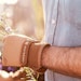 Restberry´s Garten- & Lifestyle-Handschuh, kurz