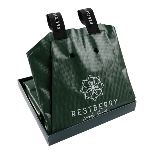 Restberry´s Treehugger