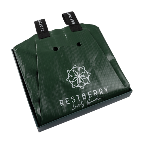 Restberry´s Treehugger