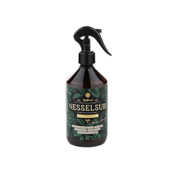Restberry´s Nesselsud