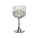Cocktailglas Timeless - 4er - Set