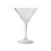 Martiniglas Timeless - 4teilig
