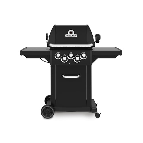 Broil King Gasgrill ROYAL 390 Shadow