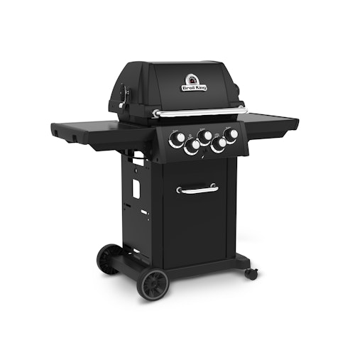 Broil King Gasgrill ROYAL 390 Shadow