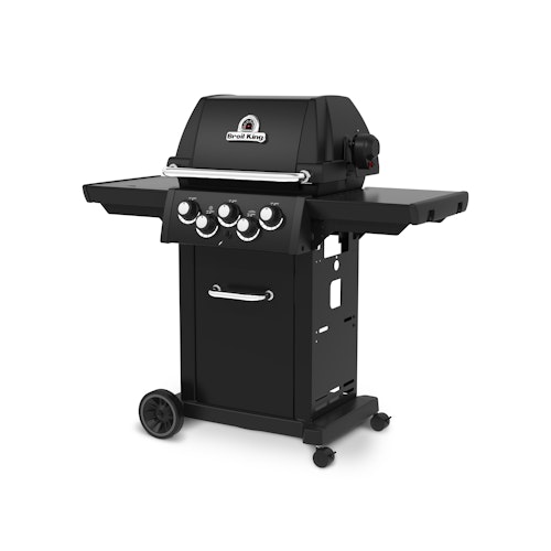 Broil King Gasgrill ROYAL 390 Shadow