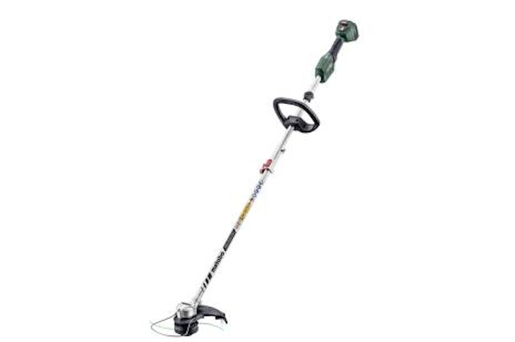 Metabo Akku-Rasentrimmer RTD 18 LTX BL 30 (601720850)