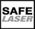 Safe Laser