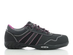 Safety Jogger Damen-Sicherheitsschuh Ceres S3