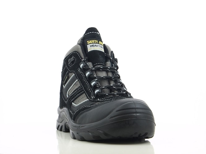 Safety Jogger Sicherheitsschuh Climber S3