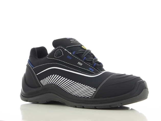 Vorschaubild Galerie Safety Jogger SIcherheitsschuh Dynamica S3