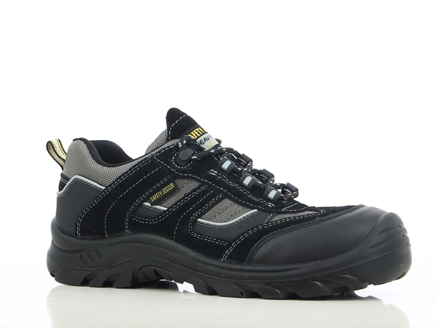 Vorschaubild Galerie Safety Jogger Sicherheitsschuh Jumper S3