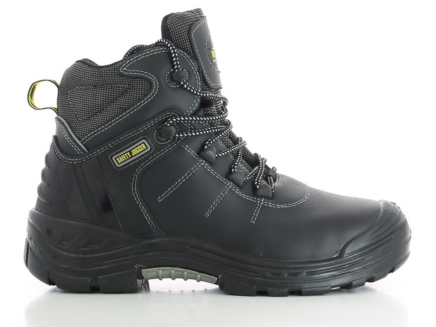 Vorschaubild Galerie Safety Jogger Sicherheitsschuh Power2 S3 Größe 41