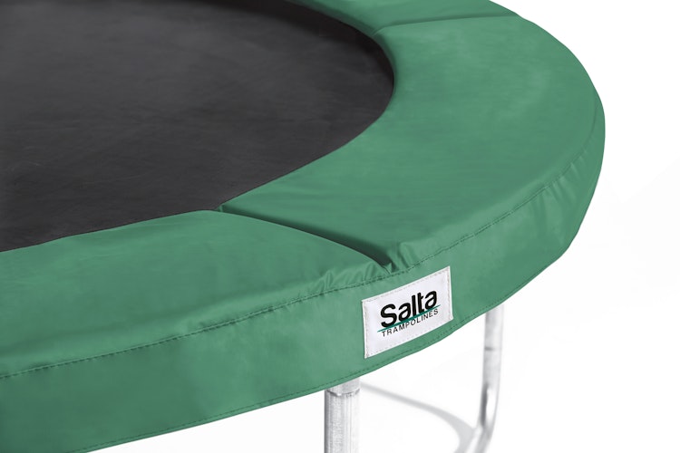 Salta Trampolin Schutzrand für Salta Trampolin Combo Bild