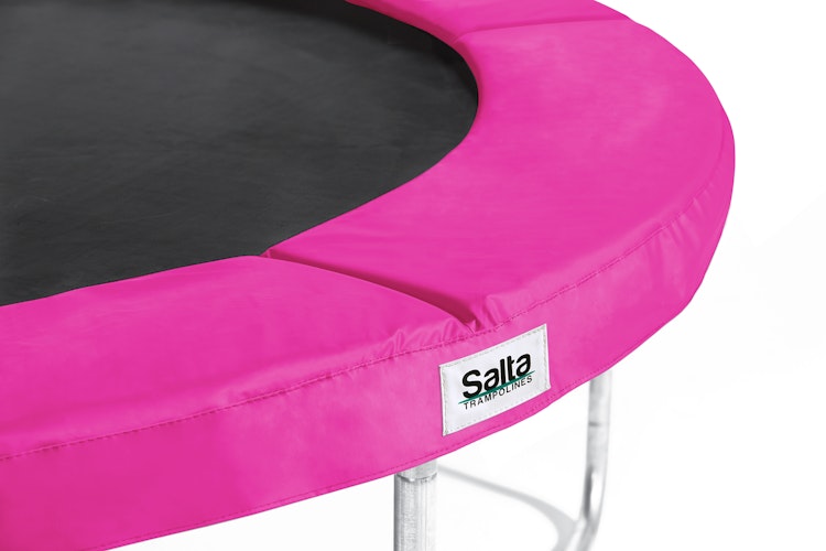 Salta Trampolin Schutzrand für Salta Trampolin Combo Bild