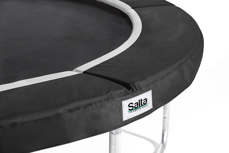 Salta Trampolin Schutzrand für Salta Trampolin Combo Bild