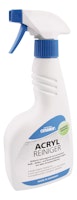 Acryl-Reiniger Sprayflasche, 500 ml