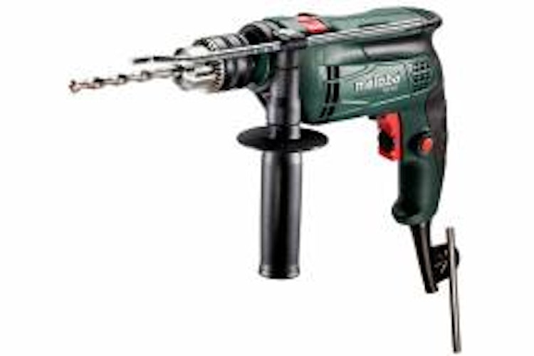 Metabo SBE 650 * TV00  (600671500)