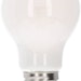 Shada  LED Filament Glühlampe Birne A60 E27 7W 806LM 2700K matt nicht dimmbar 320°Bild